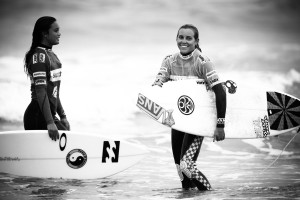 Swatch Girls Pro France 2012 Seignosse Hossegor,France Swatch Girls Pro France 2012 Seignosse Hossegor,France