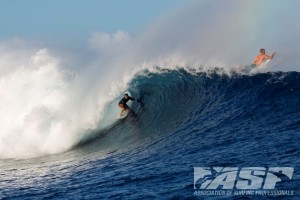 Volcom-Fiji-Pro Volcom-Fiji-Pro-2012