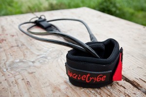 recycelte Surfboard-Leash-Ecosurfshop