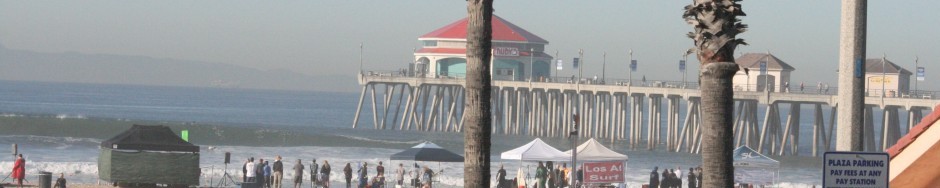 Rockfreaks-Surfblog