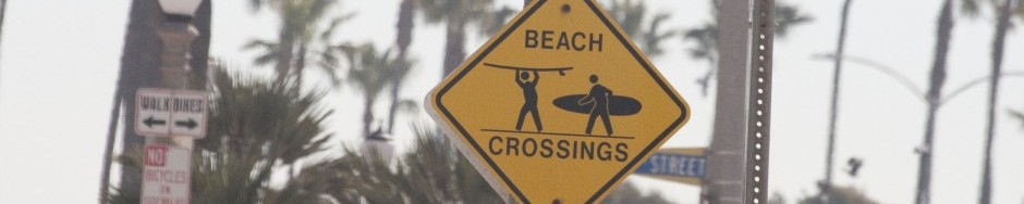 Rockfreaks-Surfblog