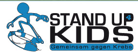 stand-up-4-kids-gemeinsam-gegen-krebs
