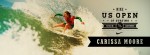 US Open of Surf and Skate