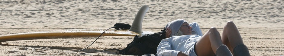 Rockfreaks-Surfblog