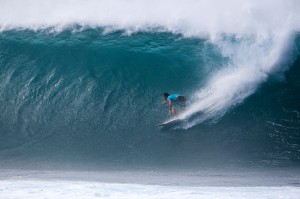 Parko bei den Pipemasters Parko bei den Pipemasters